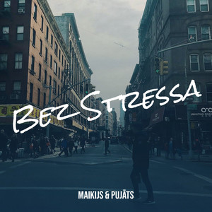 Bez Stressa (Explicit)