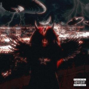 Seven Seas (feat. Sage Hilton & SpaceMan Zack) (Explicit)