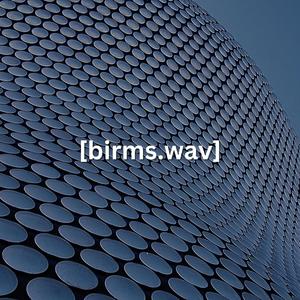 birms.wav