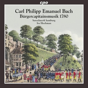 Der Trommeln Schlag, H. 822b - Der Trommeln Schlag, H. 822b: Kränzt den festlichen Pokal (Die Freude, Chorus)