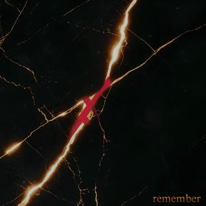 Remember