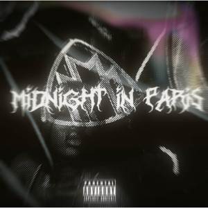 Midnight In Paris (Explicit)