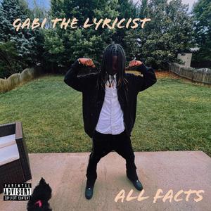 ALL FACTS (Explicit)