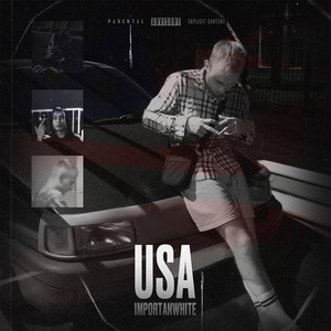 USA (Explicit)