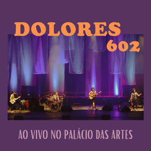 Panamericana (Ao Vivo No Palácio das Artes)