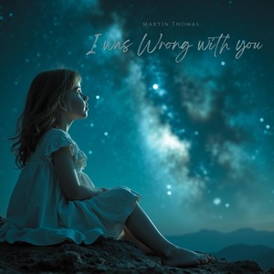 I've Build My World [feat. Knud Sandberg] (Demo 1998)