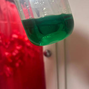 Tris (feat. Oxzy) (Explicit)