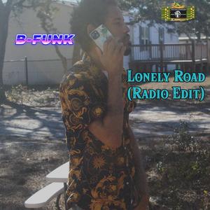 Lonely Road (Radio Edit)
