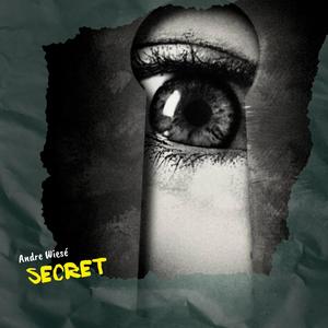 Secret (Clean)