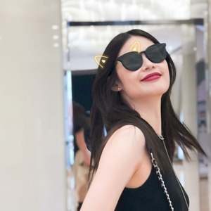 那个女孩对我说小阿七 (Inst.)