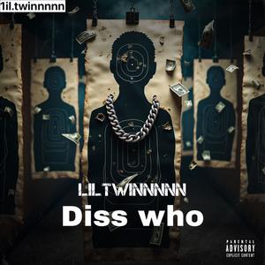 Going up (feat. Paiidstixkz & Dt) (Explicit)