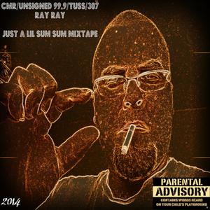 Convict **** (feat. Loose Tekz) (Explicit)