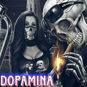Dopamina (Demo)