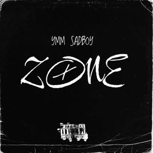 Zone (Explicit)