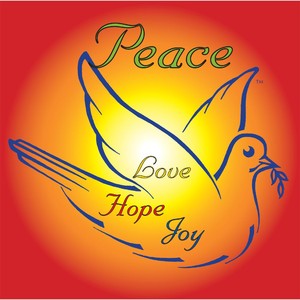 Precious the Moments of Love