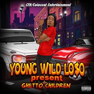 Fa My Homies (Explicit)