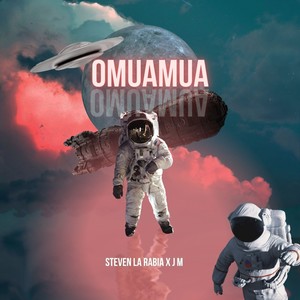 Omuamua (Explicit)