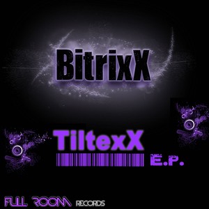 TiltexX E.P.