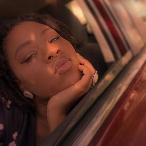 Off (feat. Cado San)