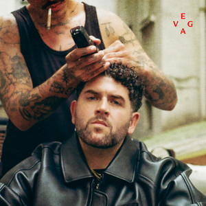 Die Einzigen (Explicit)