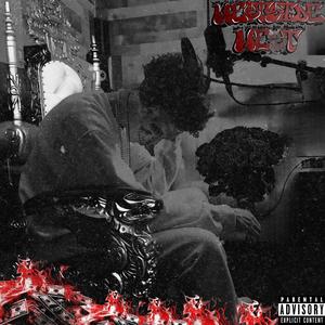 FULL OF HATE (Explicit)