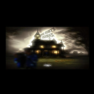 Ascending (Explicit)