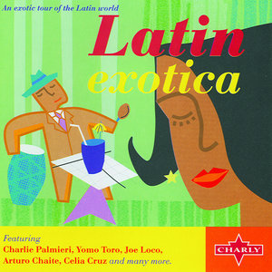 Latin Exotica