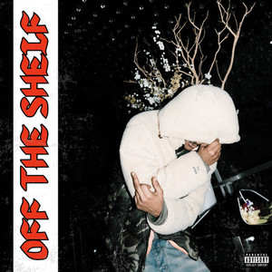 Mansion (Explicit)