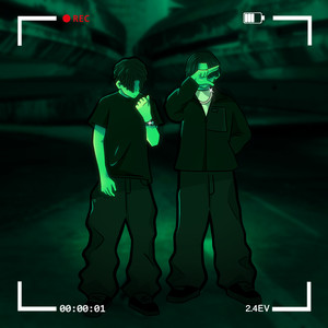 TALKIN SHII (Explicit)