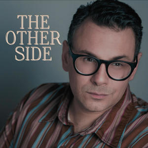 The Other Side (feat. Jarrod Cafaro & Rose Hoyeon Kim )