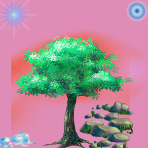 Jadikan aku teman hidup mu