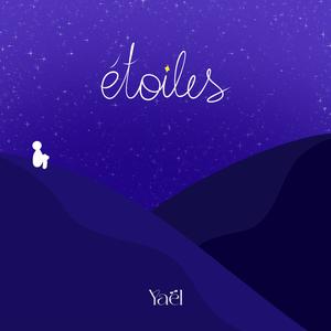 Étoiles