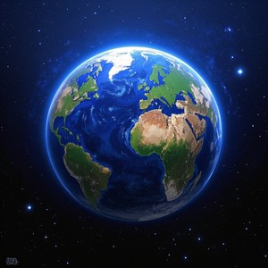 Nargong Backpack of Lost Innocence