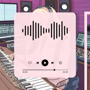 Seranor Mylen (Original Mix)