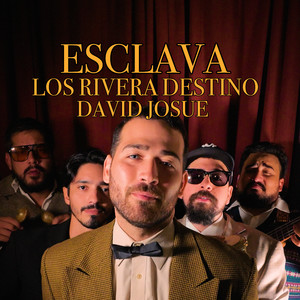 Esclava (Explicit)