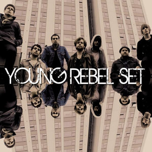 Young Rebel Set