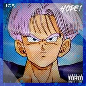 There's No Avoiding The Inevitable (Explicit)