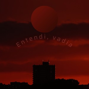 Entendi, Vad!4 (Explicit)