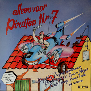 Mooie Blauwe Ogen