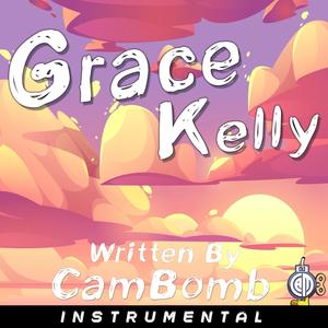 Grace Kelly (Inst.)