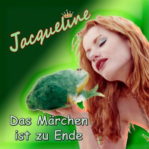 Das Märchen ist zu Ende (Disco Pop)