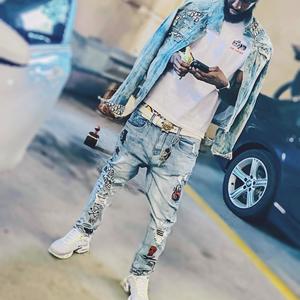 Hotter Than Ever (Explicit)