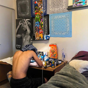 my pov (feat. pastel..) (Explicit)