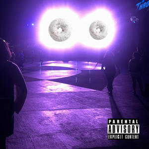 RAVE (Explicit)