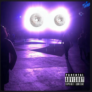 CHOPPED (feat. Fire Garbage) (Explicit)