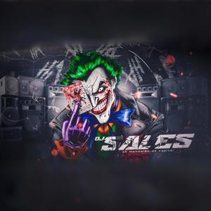 NA BRISA DO DOCE (feat. Dj Pietro Da Zn, Dj Fernandez, Mc Tody, Soares.cp & Dj Km No Beat) (Explicit)