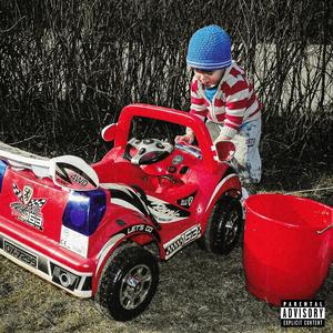 OPOSSUM (Explicit)