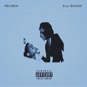 I guess that question remains the same (Explicit)