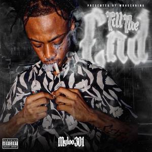 $h!tz (feat. Wak.Ceo) (Explicit)