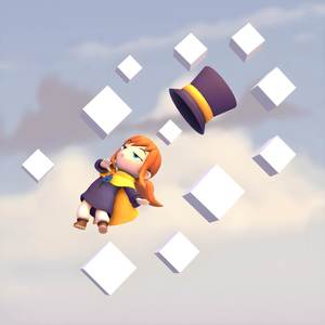 Peace and Tranquility